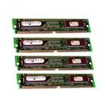 Compaq 149911-001