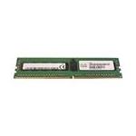 Cisco 15-102214-01