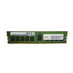 Cisco 15-104067-01