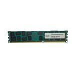 Cisco 15-14069-01