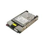 Compaq 153650-001