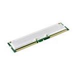 Compaq 157336-B21