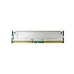 Compaq 157337-B21