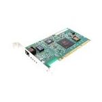HP 158575-B21