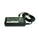 HP 163444-001