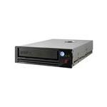 Compaq 166505-001
