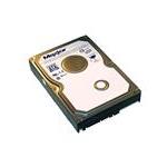 Compaq 166973-001