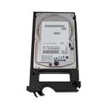 Dell 1678P