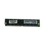 Compaq 172707-003
