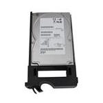 Dell 17335
