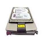 Compaq 176493-001