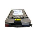 HP 176496-B22