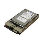 HP 176498-B21