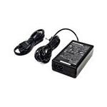 Compaq 177626-001