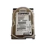 Compaq 180721-003