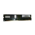 HP 1818-8150