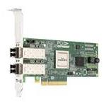 Dell 189GX