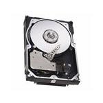 Compaq 192197-001