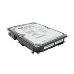 HP 199599-001