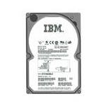 IBM 19K1463