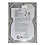 ST31000526SV Seagate SV35 1TB SATA 6.0 Gbps Hard Drive