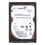Seagate 1AE14C-500