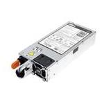 Dell 1C8RF