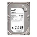 Seagate 1CT162-500