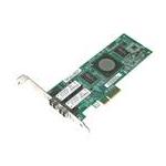 Dell 1D50D