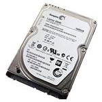 Seagate 1EJ164-500
