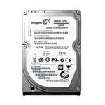 Seagate 1EJ16G-020