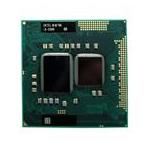Dell 1F9G9