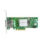 Dell 1HD39