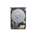 Seagate 1N217V-566