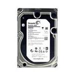Seagate 1NA17Z-002