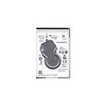 Seagate 1R817G-566