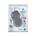 Seagate 1RK172-030