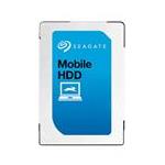 Seagate 1RK172-500