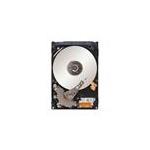 Seagate 1RK17D-500