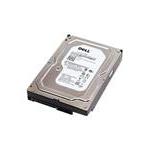 Dell 1T773