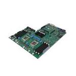 Dell 1W9FG