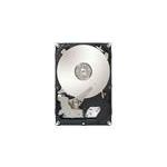 Seagate 1YZ204-002