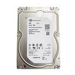 Seagate 1YZ210-150