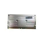 HP 20-0F87A-01