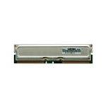 HP 20-1F88A-01