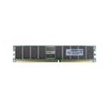 HP 202170-B21