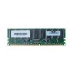 HP 202171-B21