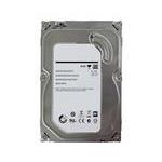 Compaq 203568-001