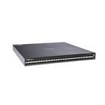 Dell 210-ADUY