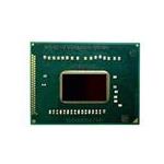 Intel 2127U